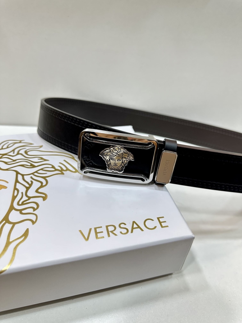 VERSACE Belts